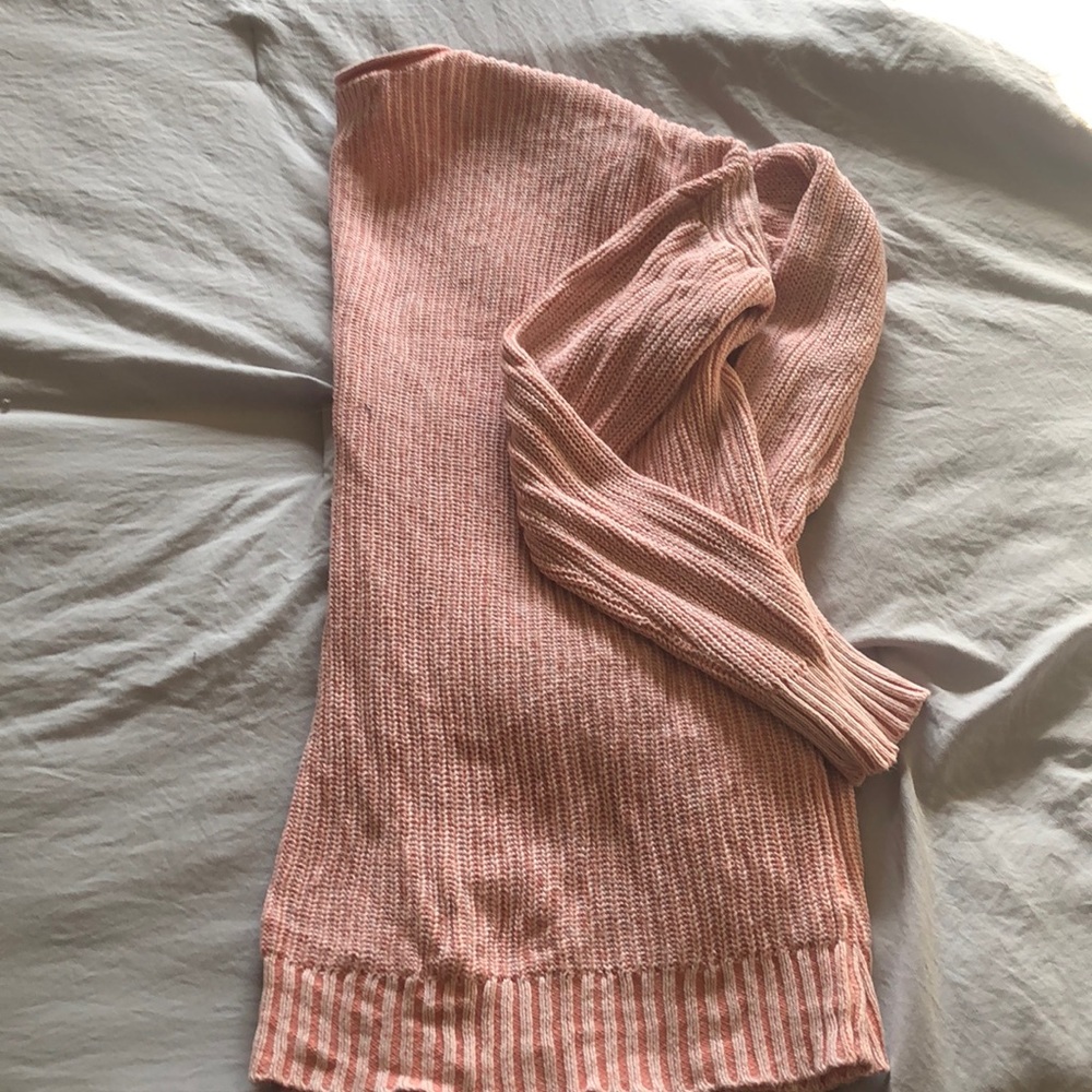 Universal Thread Cardigan - Picture 3 of 4